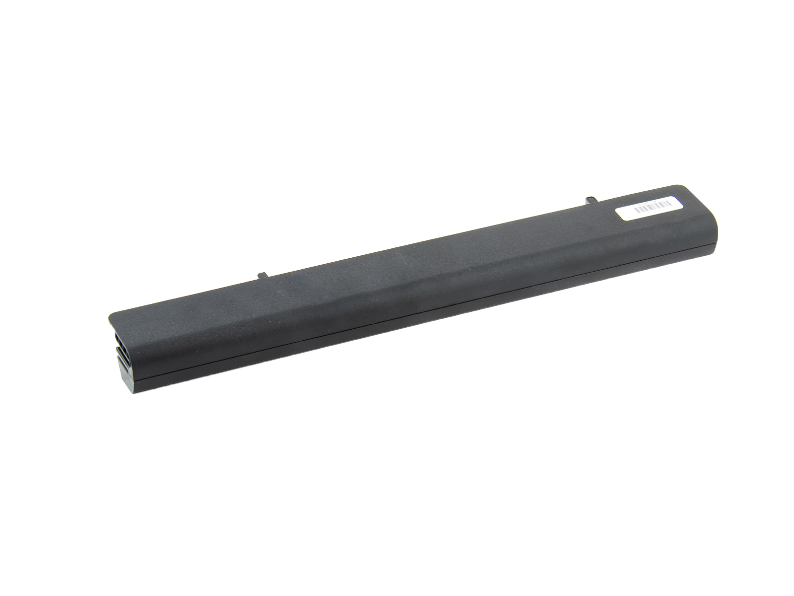 AVACOM Lenovo IdeaPad S500, Flex 14 Li-Ion 14,4V 2200mAh