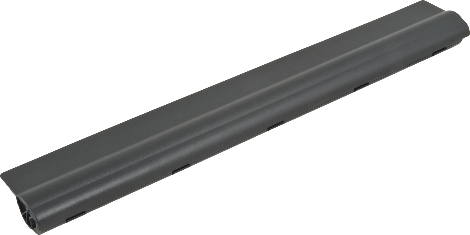 AVACOM batéria pre Dell Inspiron 15 5000, Vostro 15 3558 Li-Ion 14,8V 3200mAh 47Wh