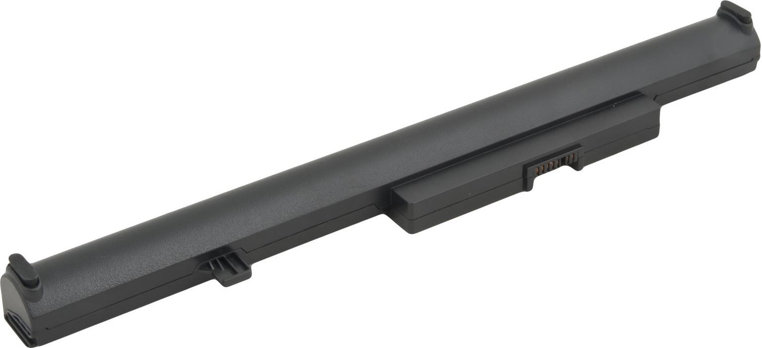 AVACOM batéria pre Lenovo IdeaPad B50 Li-Ion 14,4V 2800mAh