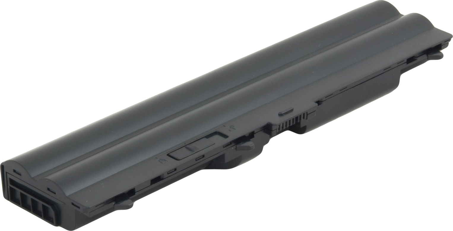AVACOM batéria pre Lenovo ThinkPad L530 Li-Ion 10.8V 5200mAh 56Wh