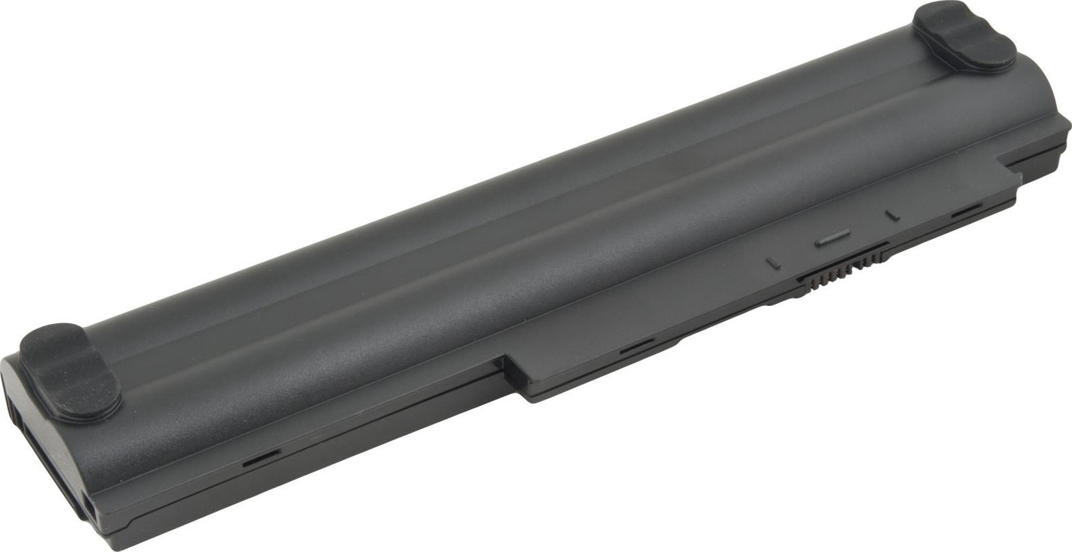 AVACOM batéria pre Lenovo ThinkPad X230 Li-Ion 11.1V 6400mAh 71Wh