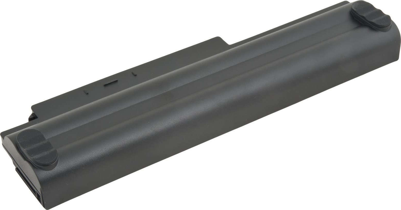 AVACOM batéria pre Lenovo ThinkPad X230 Li-Ion 11.1V 6400mAh 71Wh