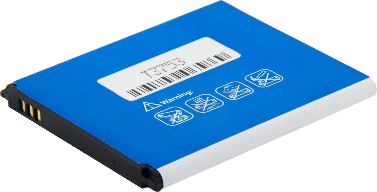 AVACOM batéria do mobilu Samsung Galaxy Xcover 2 Li-Ion 3,8V 1700mAh, (náhrada EB485159LU)