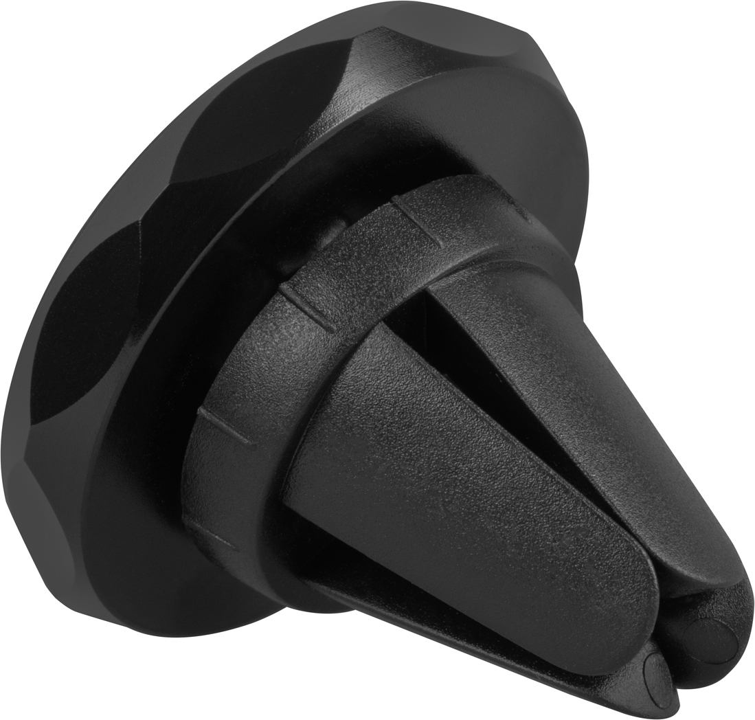 AVACOM Magnetic Car Holder DriveM3