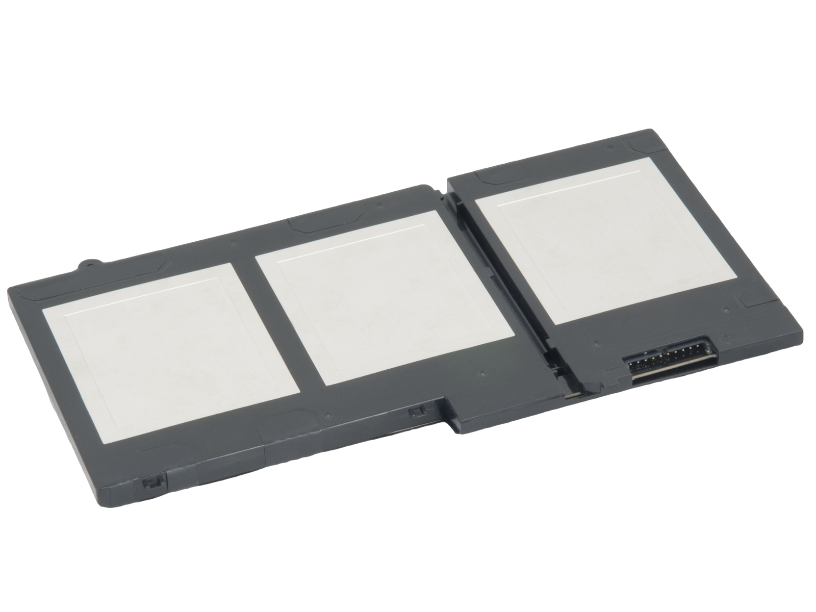 AVACOM batéria pre Dell Latitude E5270 / E5570 Li-Pol 11,4V 4120mAh 47Wh