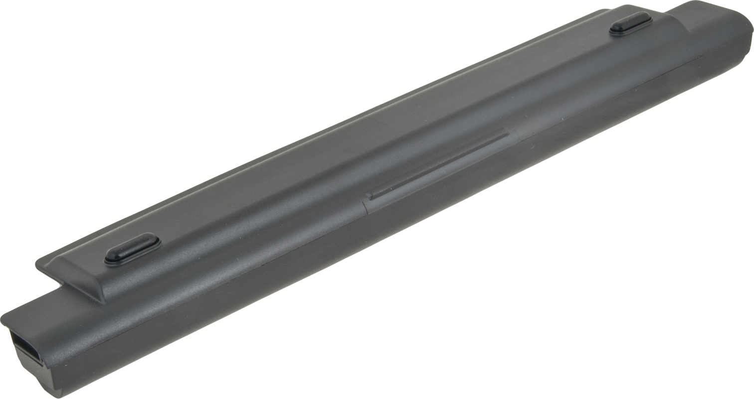 AVACOM batéria pre Dell Inspiron 14R, Vostro 2421 Li-Ion 11,1V 5600mAh