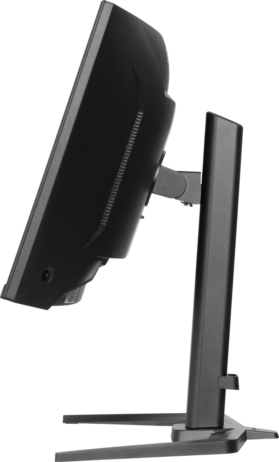 iiyama G-Master/GCB3482WQSU-B1/34"/VA/wQHD/120Hz/0,6ms/Black/3R