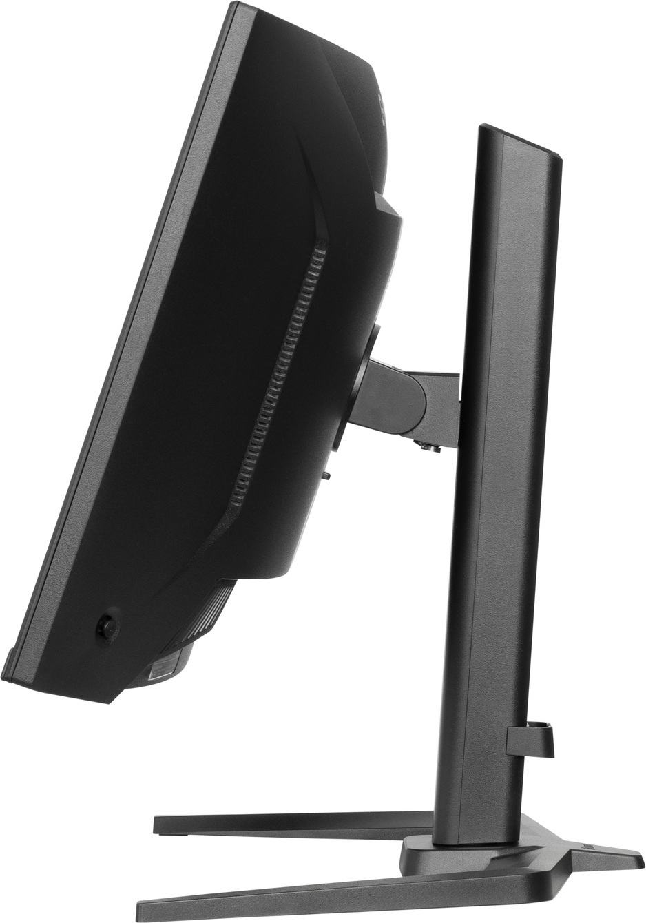 iiyama G-Master/GCB3482WQSU-B1/34"/VA/wQHD/120Hz/0,6ms/Black/3R