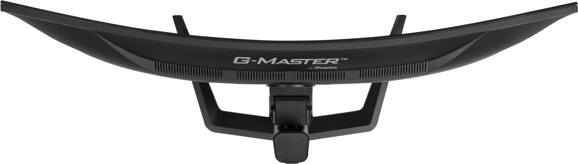 iiyama G-Master/GCB3482WQSU-B1/34"/VA/wQHD/120Hz/0,6ms/Black/3R