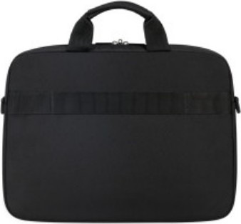 Samsonite GUARDIT 3.0 Ulopriečka notebooku 15.6" čierna