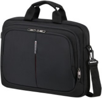 Samsonite GUARDIT 3.0 Ulopriečka notebooku 15.6" čierna