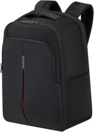 Samsonite GUARDIT 3.0 Batoh na notebook M 15,3" Black