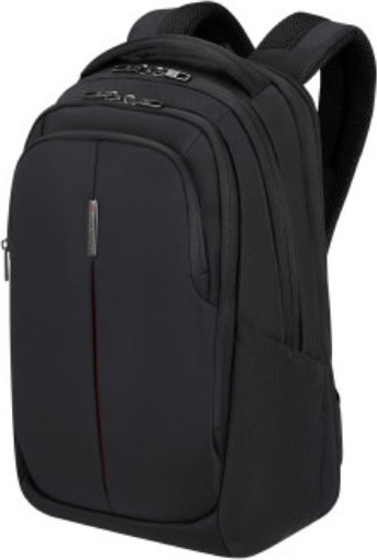 Samsonite GUARDIT 3.0 Batoh na notebook M 15,6" Black