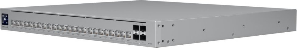 Ubiquiti UBNT UniFi Switch USW-Pro-HD-24-PoE