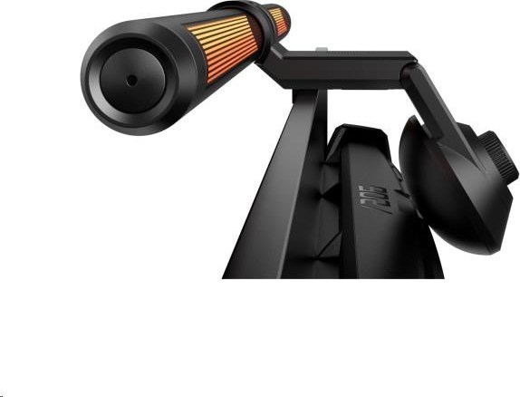 Asus ROG Aura Monitor Light Bar