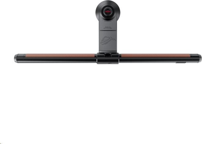 Asus ROG Aura Monitor Light Bar