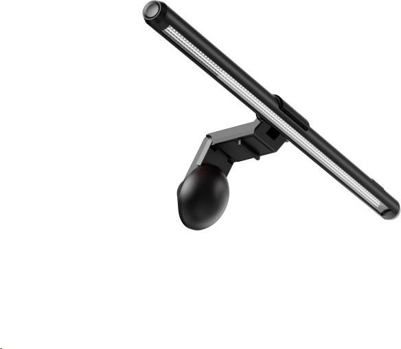 Asus ROG Aura Monitor Light Bar