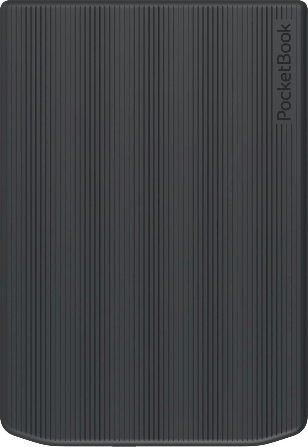POCKETBOOK 619 Verse Lite