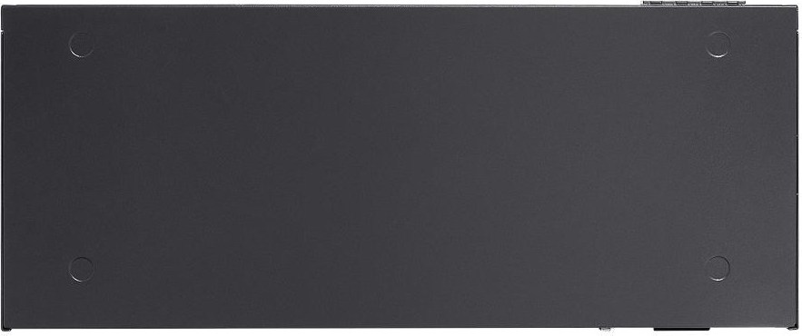 TP-Link OMADA switch SG5428X (24xGbE,4xSFP+,1xUSB2.0,2xConsole,fanless)