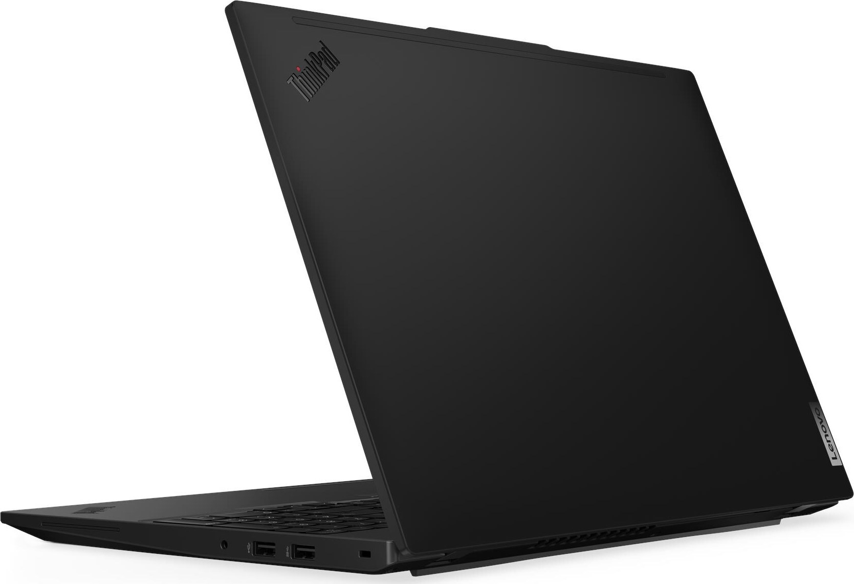 LENOVO NTB ThinkPad L16 G2 - Ultra 5 225U,16" WUXGA IPS,16GB,512SSD,HDMI,Int. Intel,W11P,3Y Onsite