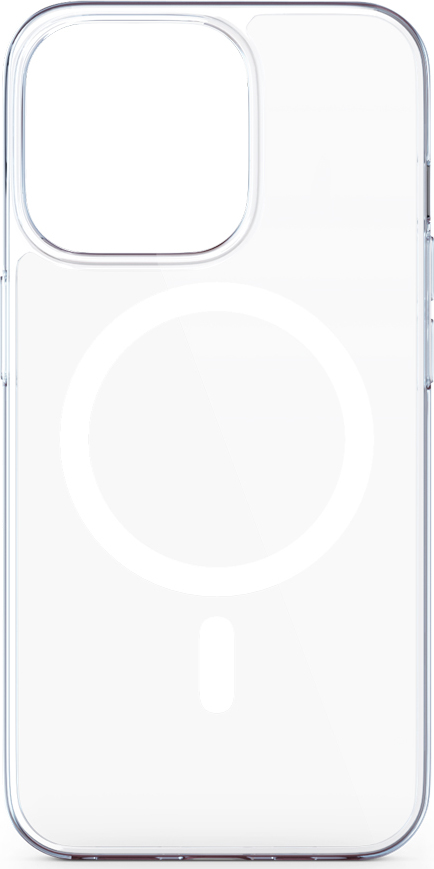 Epico Mag+ Hero kryt iPhone 14 Pro Max