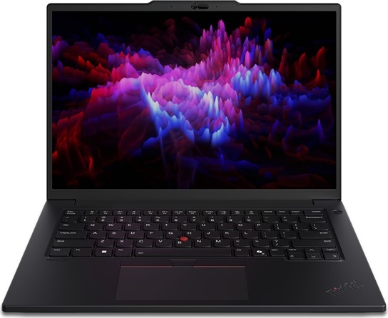 Lenovo NB WS P14s G5 ULT5 32G 1T 11P