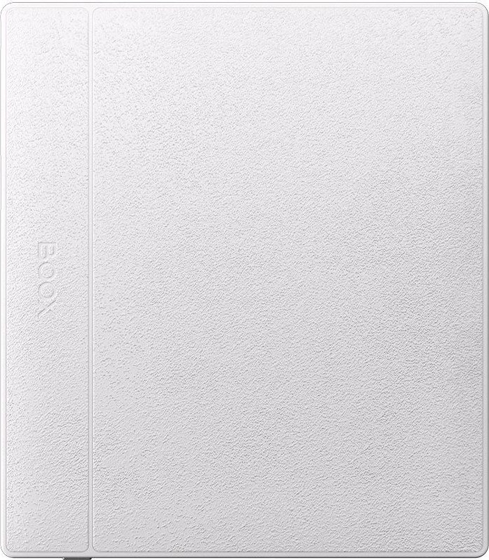 NoName E-book ONYX BOOX GO 7 WHITE, 7", 64GB, Bluetooth, Android 13, E-ink displej, WIFi