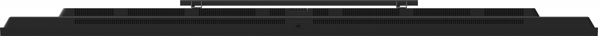 65" iiyama LH6541UHS-B1AG:VA,4K UHD,24/7
