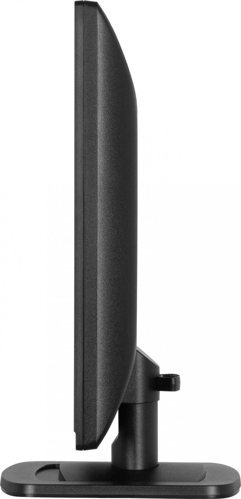 iiyama ProLite/E1980S/19"/TN/1280x1024/75Hz/3ms/Black/3R