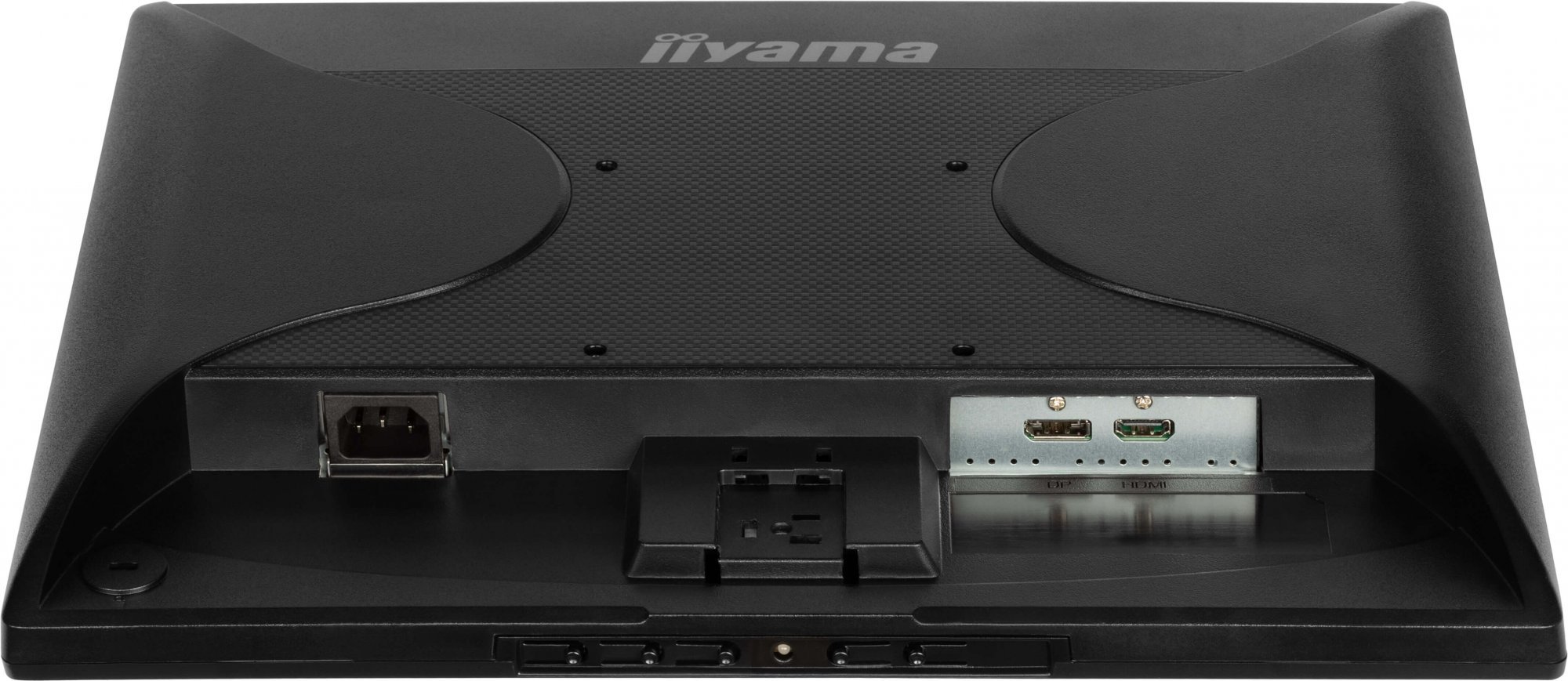 iiyama ProLite/E1980S/19"/TN/1280x1024/75Hz/3ms/Black/3R