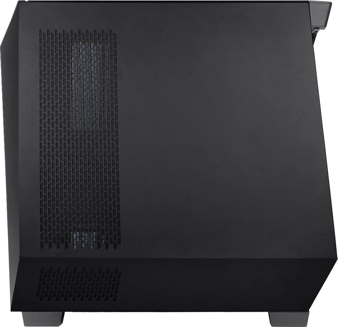 Midi ATX skříň In Win PRISM