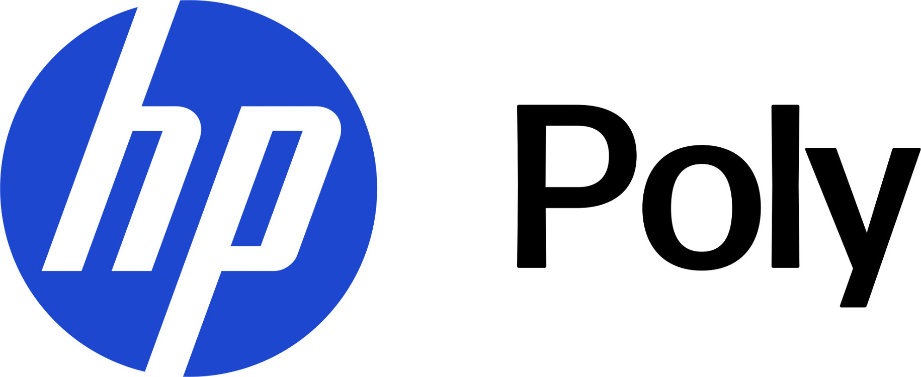 HP Inc. Poly Studio X72/V72 VESA Mount