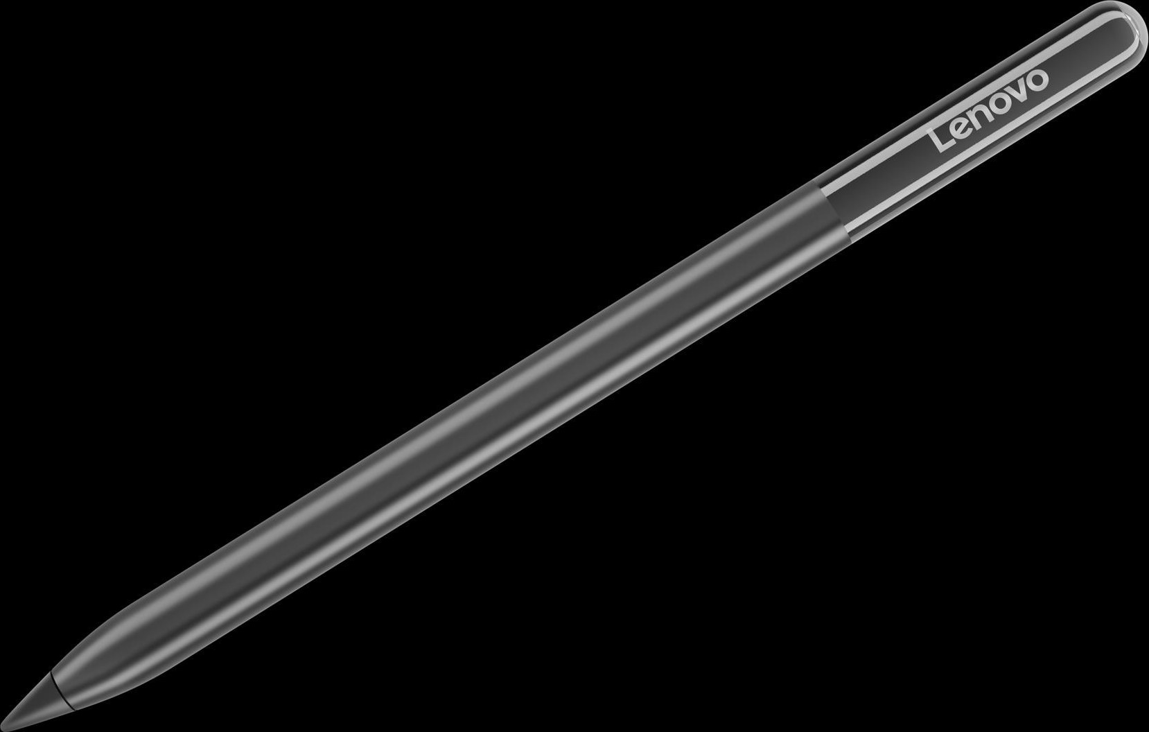 LENOVO Tab Pen Pro