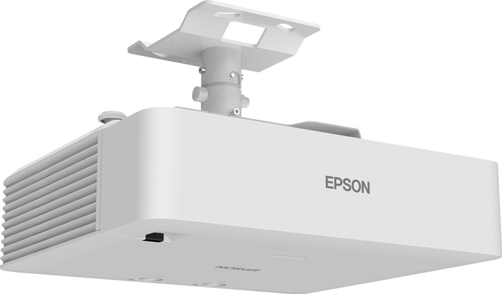 EPSON projektor EB-L790SU, WUXGA, 7000ANSI, HDMI, USB, NFC, Airplay