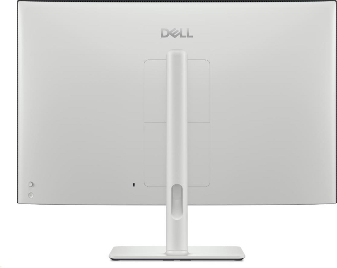 DELL LCD S3225QC - 31,6"/OLED/3840x2160/16:9/120Hz/0.03ms/1500000:1/250 cd/m2/HDMI/VESA/3YNBD (210-BRVT)