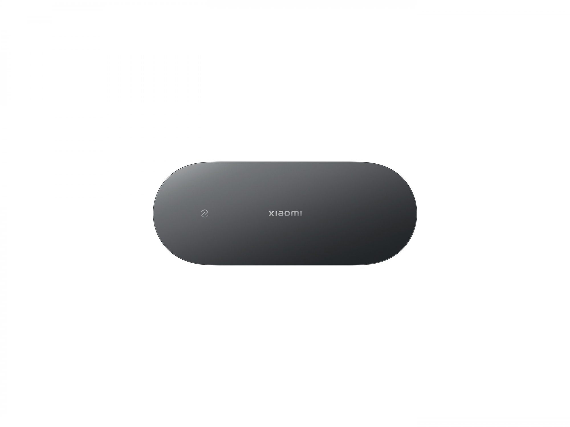 Xiaomi Mesh System BE3600 Pro EU (1-pack)