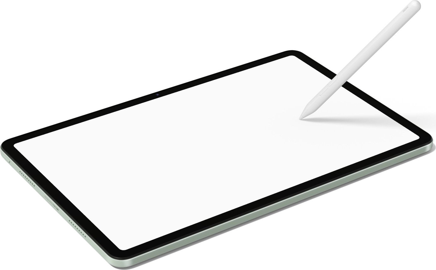 Xiaomi REDMI Smart Pen (White)