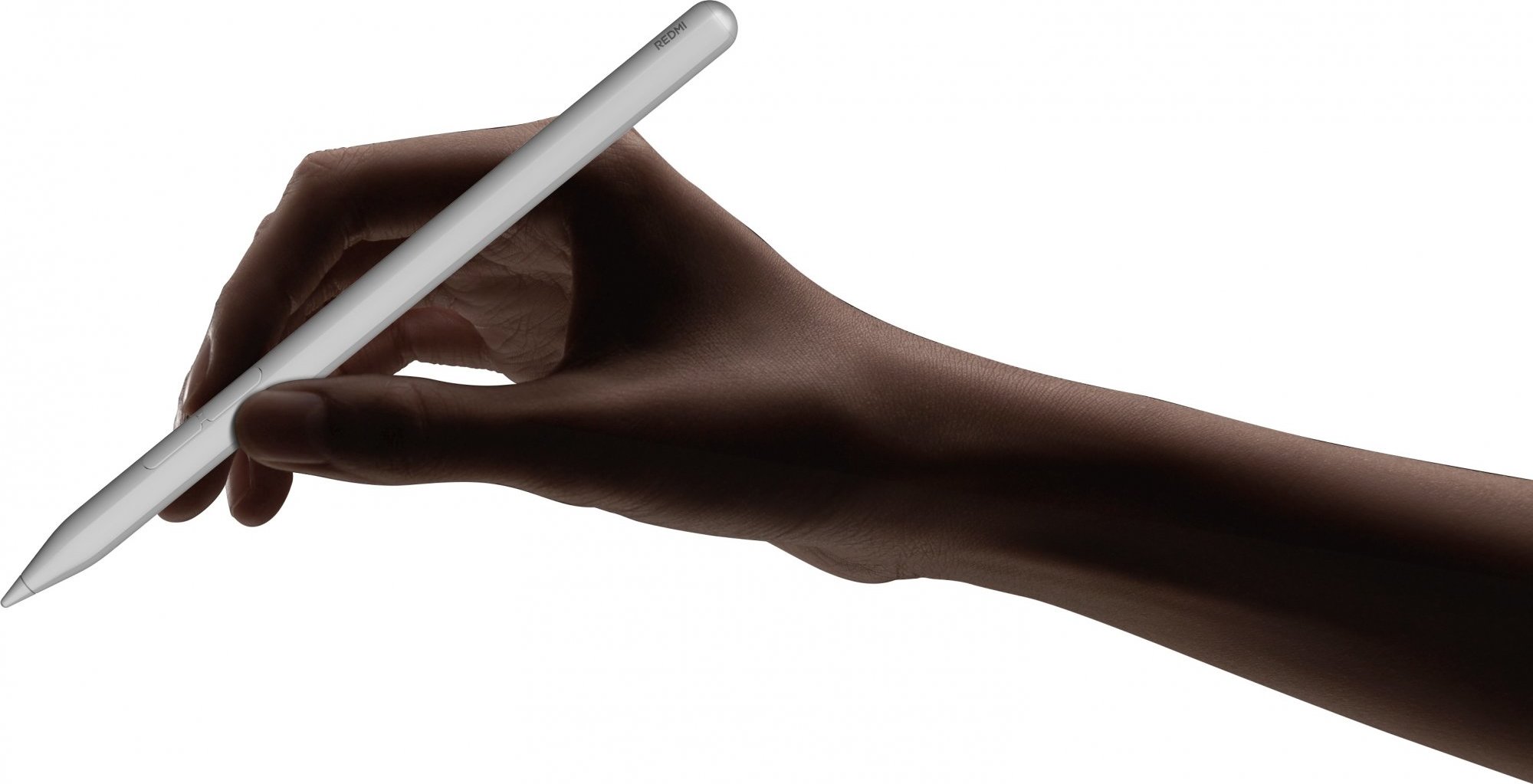 Xiaomi REDMI Smart Pen (White)