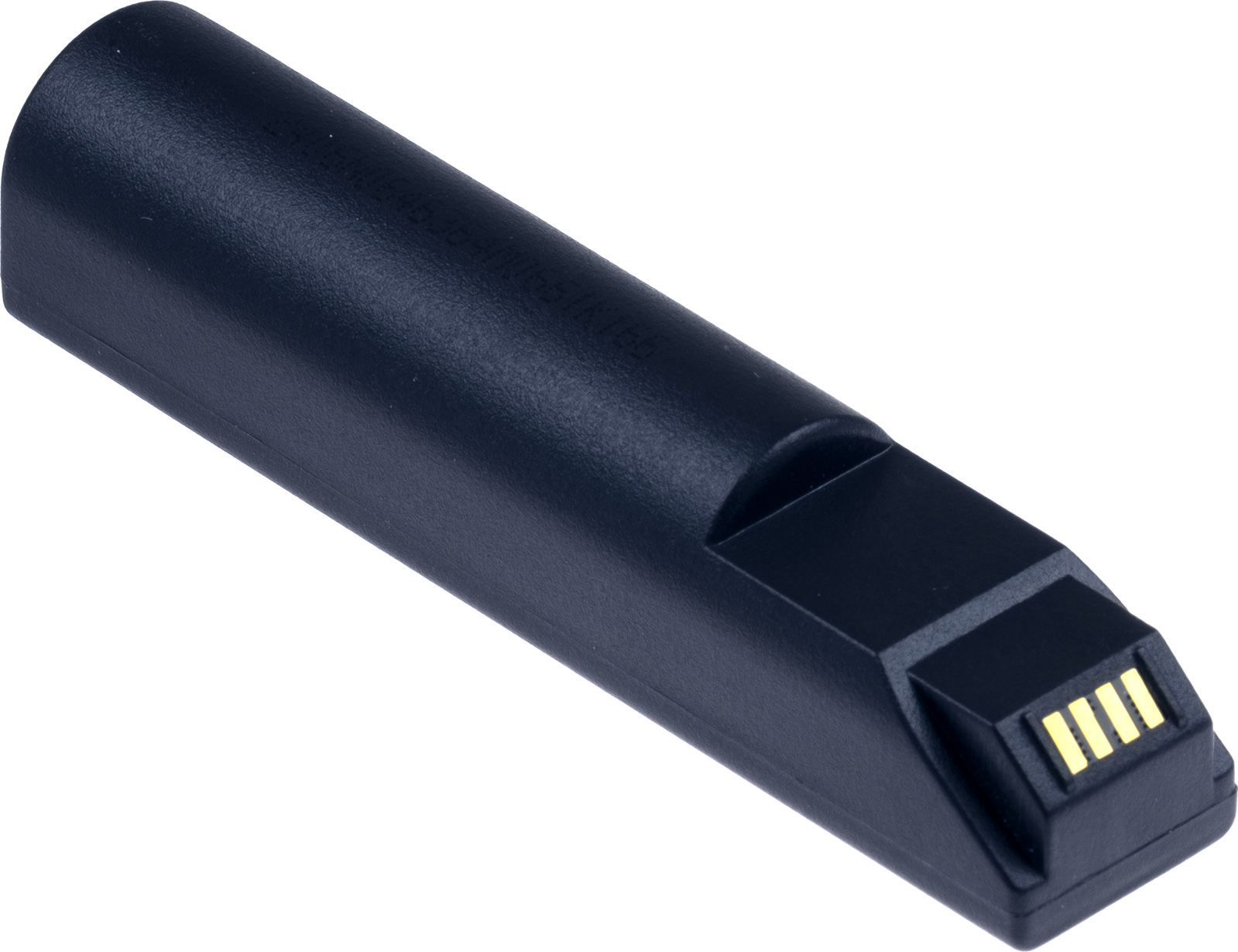 Baterie T6 Power pro Honeywell Voyager 1202, Xenon 1902, 1911i, 3820, 3400mAh, 12,5Wh, Li-ion