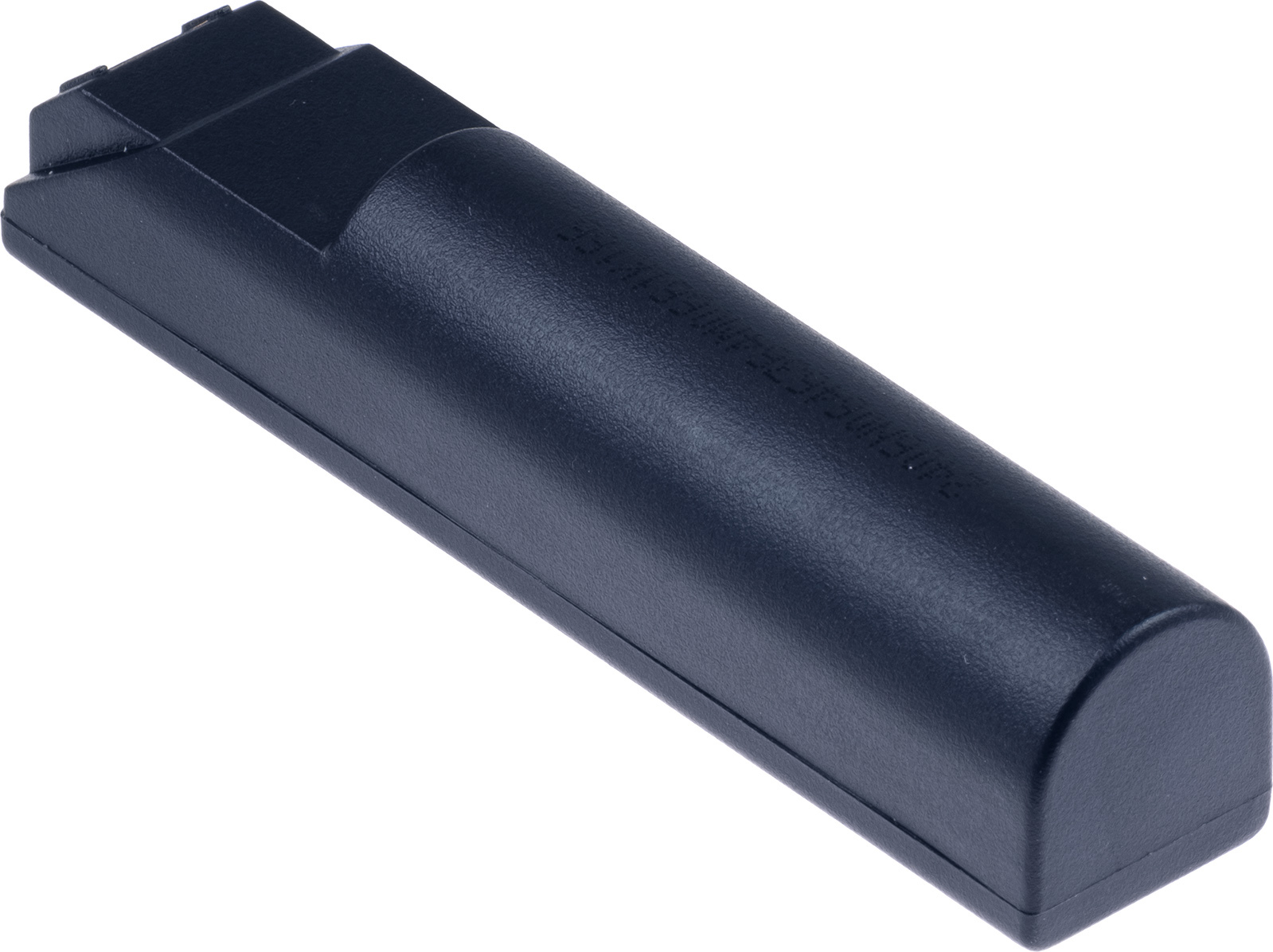 Baterie T6 Power pro Honeywell Voyager 1202, Xenon 1902, 1911i, 3820, 3400mAh, 12,5Wh, Li-ion