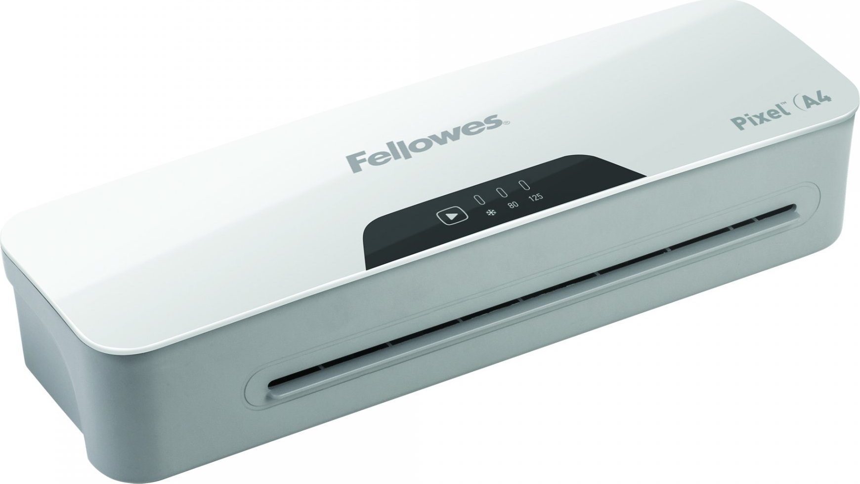 Fellowes Laminátor PIXEL A4