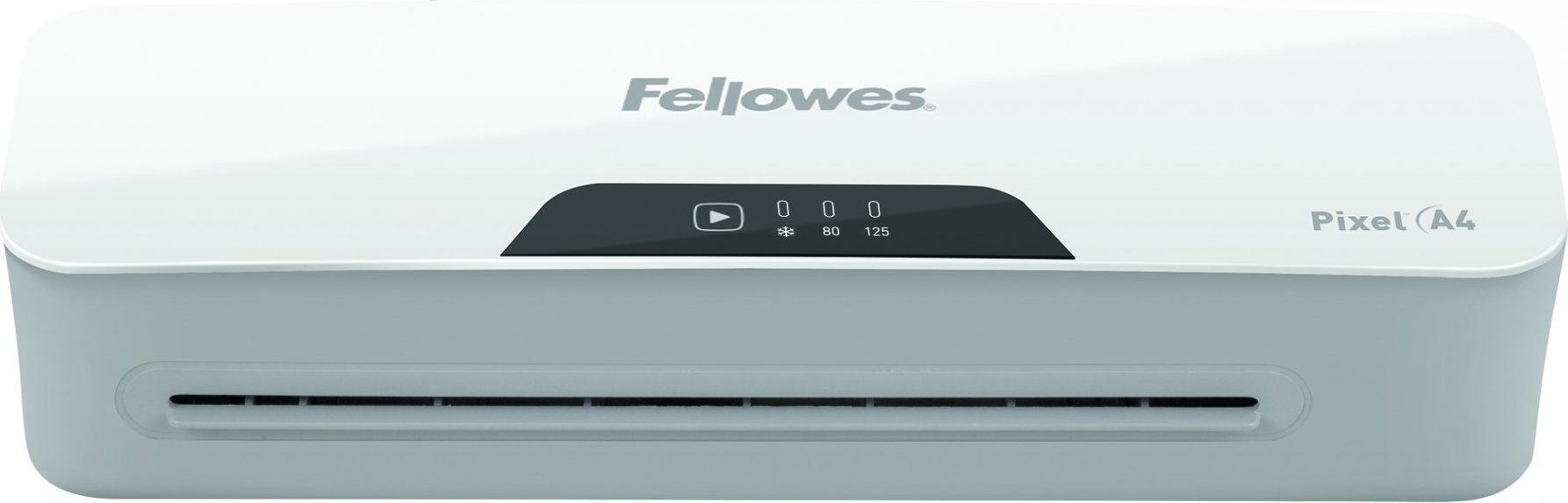 Fellowes Laminátor PIXEL A4
