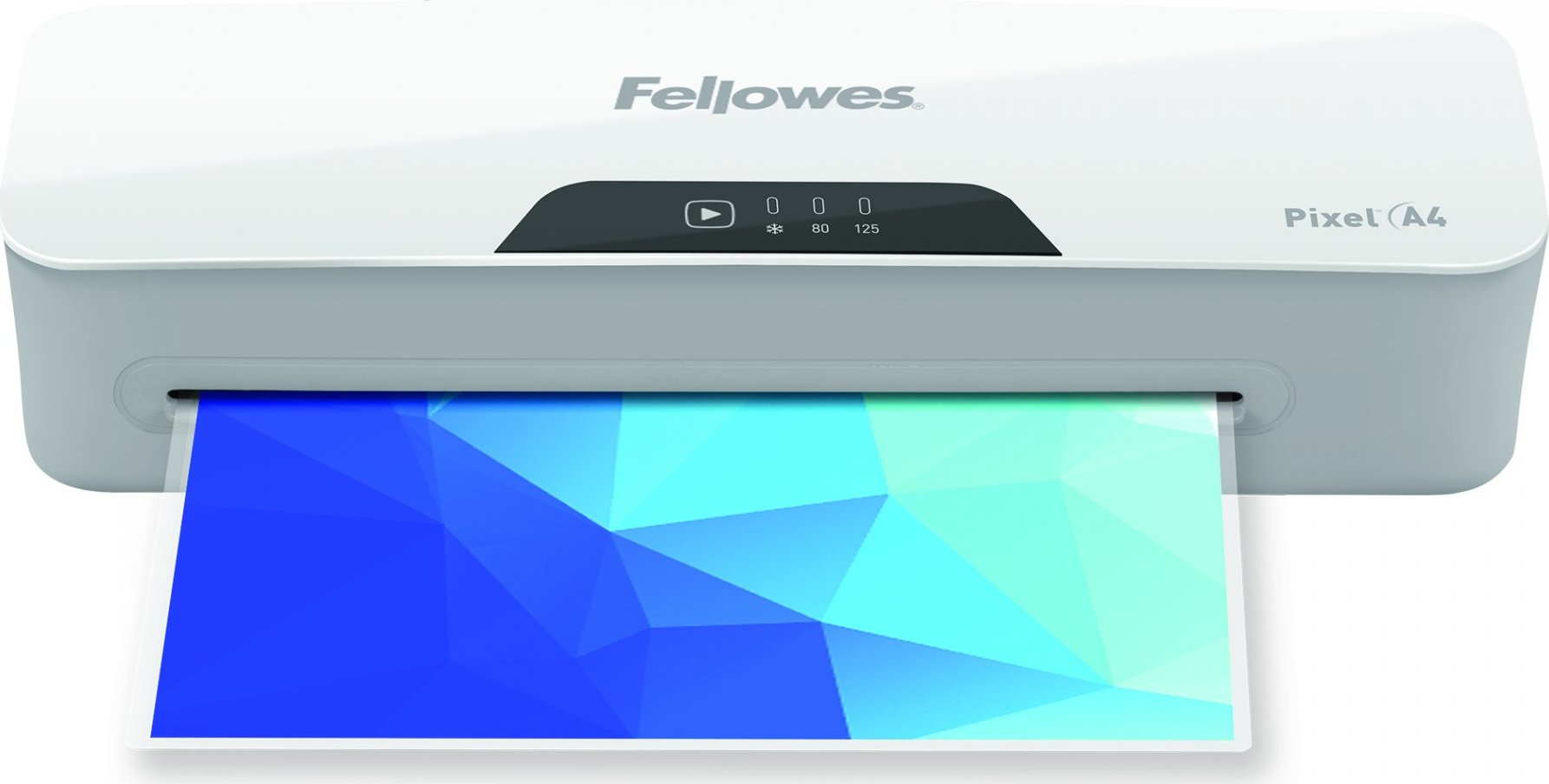 Fellowes Laminátor PIXEL A4