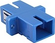 Solarix Adaptér SC SM OS simplex