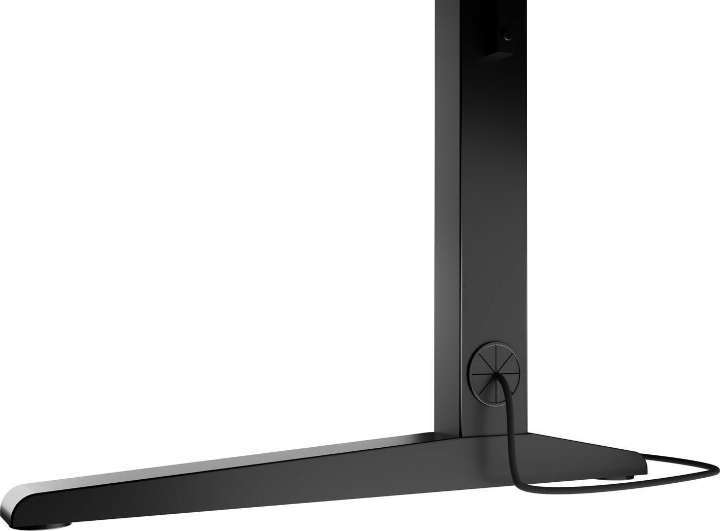Herní stůl Genesis HOLM MODULAR 120, RGB