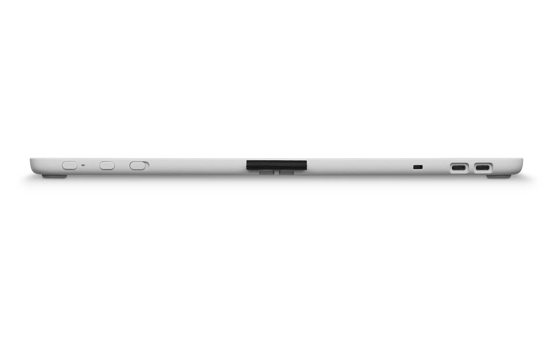 Wacom One 12 pen display