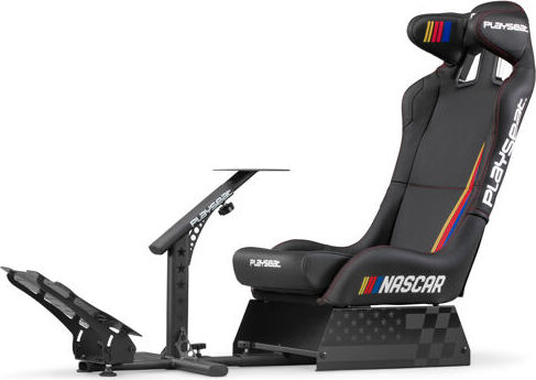 PLAYSEAT Playseat® Evolution Pro - NASCAR Edition