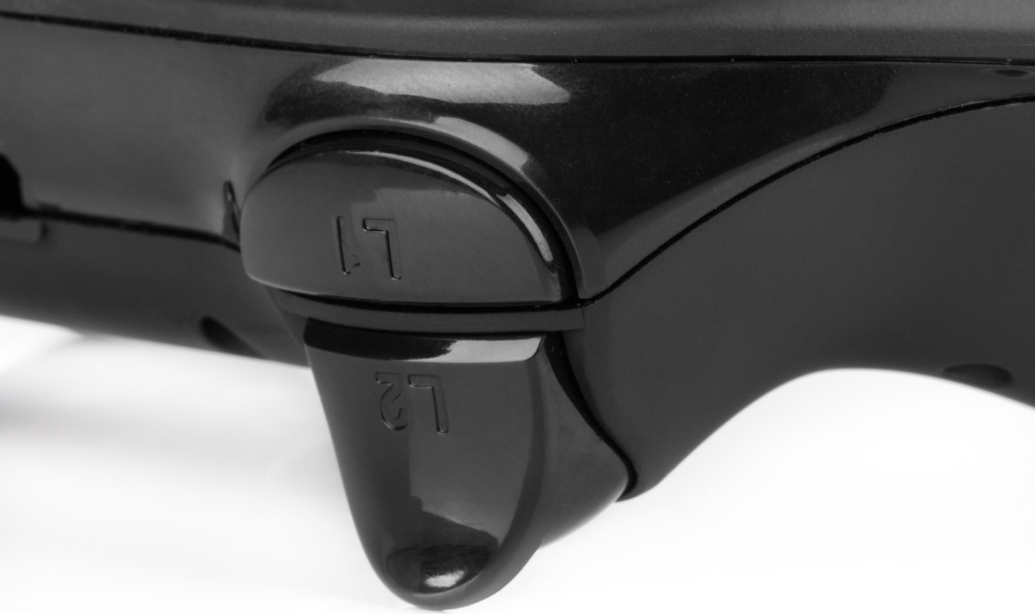 Bezdrátový gamepad Genesis PV65, PS3/PC