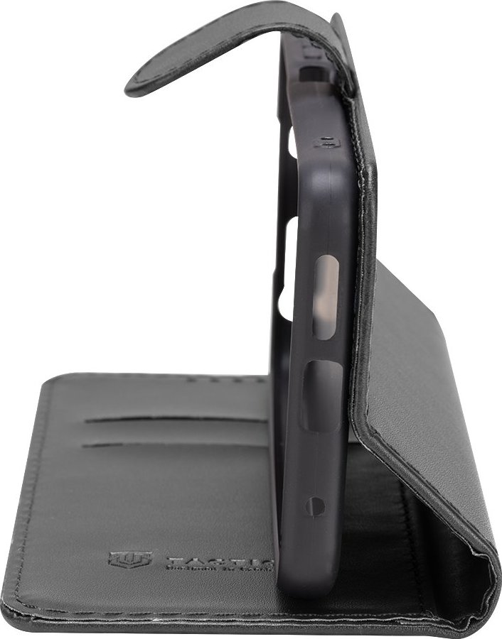 Tactical Field Notes pro Xiaomi Redmi Note 14 4G Black