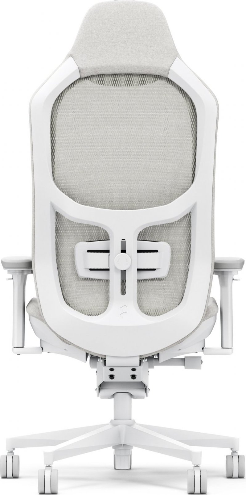 Fractal Design židle Refine Mesh Light